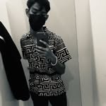 John Nicole Tan - @johnnicoletan - Instagram