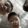 John Nicole Templa - @johnnicoletempla - TikTok