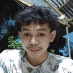 John Nicole Tibay - @johnnicoletibay - Instagram