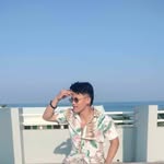 John Nicole Tuazon - @johnnicoletuazon - Instagram