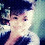 john nicole tumaca - @john_nicole_tumaca - Instagram