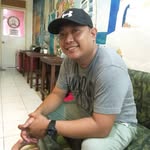John Nicole Turang - @johnnicoleturang - Instagram