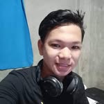 John Nicole Zafe Tabo - @john_nicole_tabo - Instagram