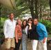 John Nicolet - Facebook