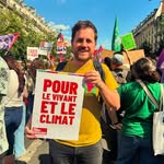 John Nicolet - @_john_nicolet_ - Instagram