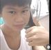 John Nicolet - Facebook
