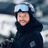 John Nicolet - RTS - @john.nicolet.rts - TikTok