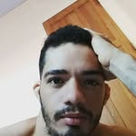 John Nicolete - @johnwesley_nicolete - Instagram