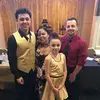 John Nicolett - @johnnicolett - TikTok