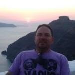 John Nicoletti - @john__nicoletti - Instagram
