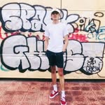 John Tolentino - @johnnicoletolentino - Instagram