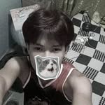 John Trenia - @johnnicoletrenia - Instagram