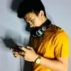 johnnicoletongol - @johnnicoletongol - TikTok