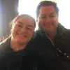 johnnicolette - @johnnicolette - TikTok