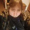 johnnicoletti0 - @johnnicoletti0 - TikTok