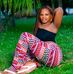 Nicole John - Facebook
