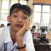 @Tan - @johnnicoletan - TikTok