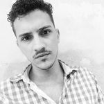 John Lucas Nicolini - @jlpnicco - Instagram