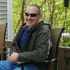 John Nicolini85 - @johnnicolini85 - TikTok