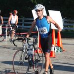 John Nicolini - @nofo_biker - Instagram
