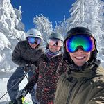 John Nicolini - @nicolini1226 - Instagram