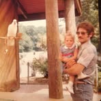John Nicolini - Facebook