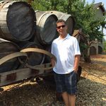 John Nicolini - @john.nicolini.54 - Instagram