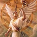 John Nicolini - Facebook