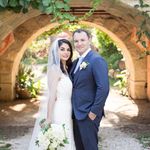 John Nicolini - @nicolja123 - Instagram