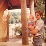 John Nicolini - @john.nicolini.75 - Instagram