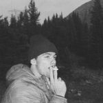 John Nicolini Jr. - @john_nicolini - Instagram