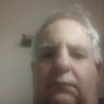 John Nicolopoulos - Facebook