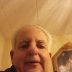 John Nicolopoulos - Facebook