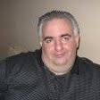 John Nicolopoulos - Facebook