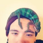 John Nicolopoulos - @johnnicolopoulos - Instagram