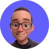 John Niko - @johnniko73 - TikTok
