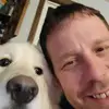 Jon Nicolopoulos - @insanefather - TikTok