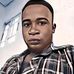 John Nanpon - Facebook