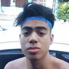 john nicos pon - @31776869545 - TikTok