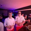 John Nicpon - @johnnicpon - TikTok