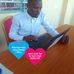 John Nixon - Facebook