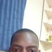 Nichson John - Facebook
