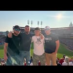 John A Nidiffer - @johnanidiffer - Instagram