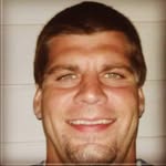John David Nidiffer - @johndavidnidiffer - Instagram