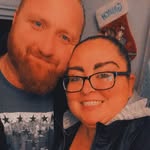 John Nidiffer - @jmoney42086 - Instagram