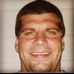 John Nidiffer - Facebook