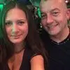 John Nidiffer - @john.nidiffer - TikTok