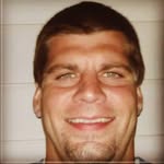 John Nidiffer - @nidifferjohn - Instagram