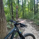 John Nidiffer - @johnnidiffer - Instagram