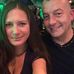 John Nidiffer - Facebook